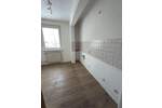 Etagenwohnung Groß Mohrdorf - 3 Zimmer, 61 m&sup2;, 398&euro; | Angebot:25916498