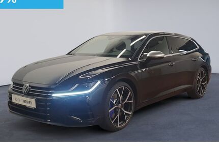 VW Arteon 12.900 km 40.480 &euro; Braunschweig 38122