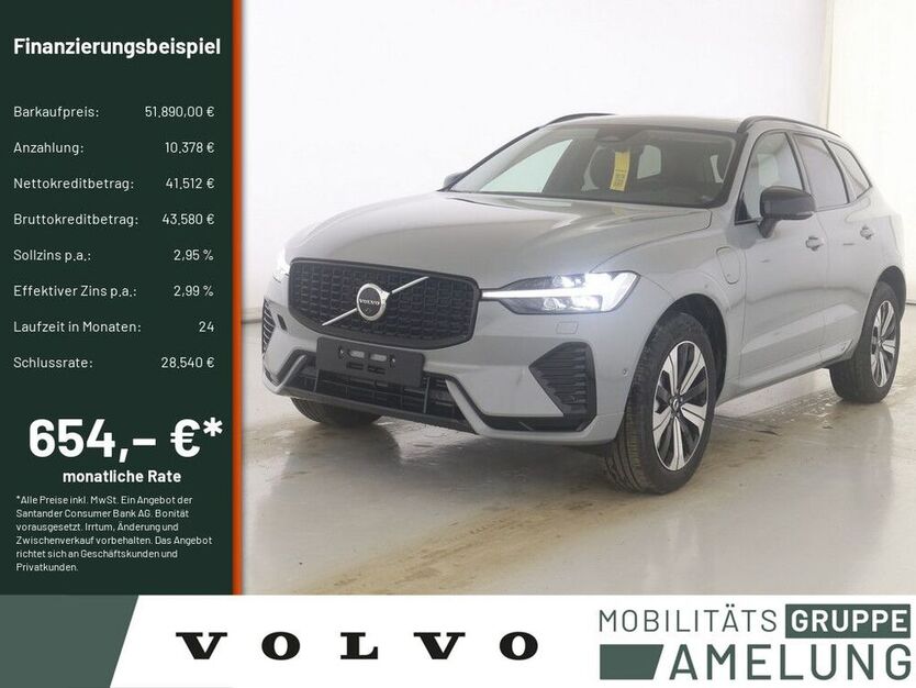 XC60