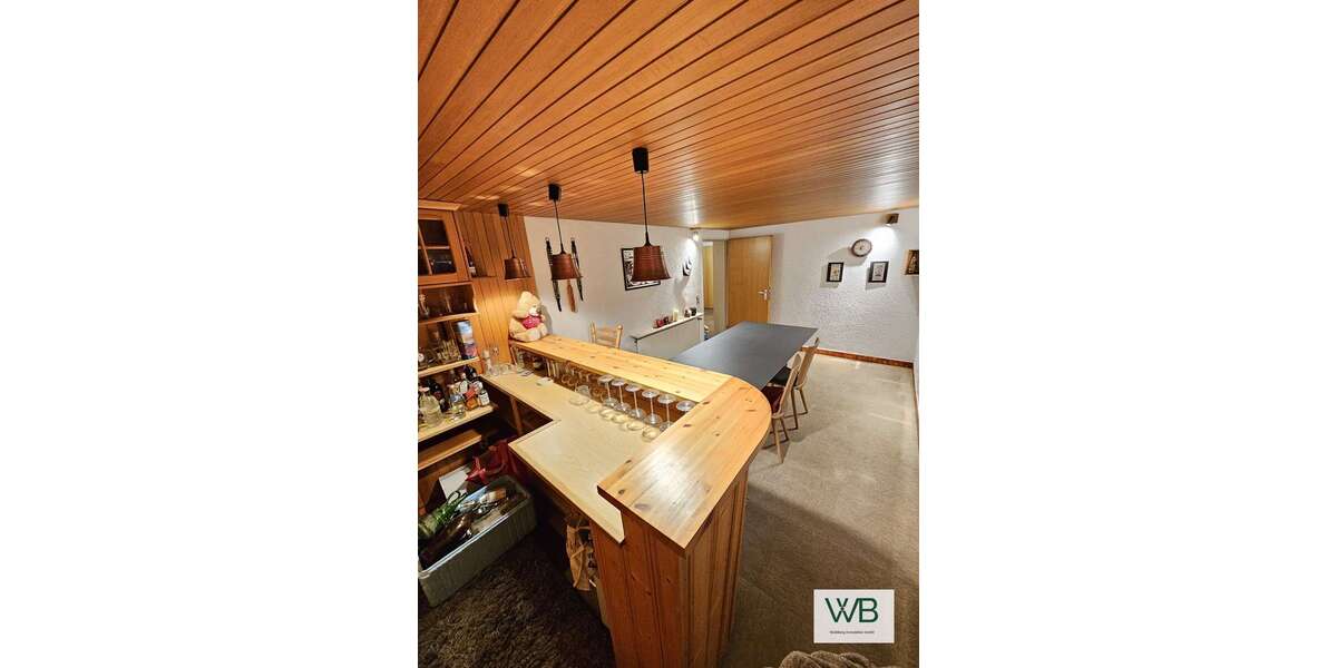 Einfamilienhaus Wolfsburg / Fallersleben Fallersleben - 4 Zimmer, 125 m&sup2;, 379.000&euro; | Angebot:26427412