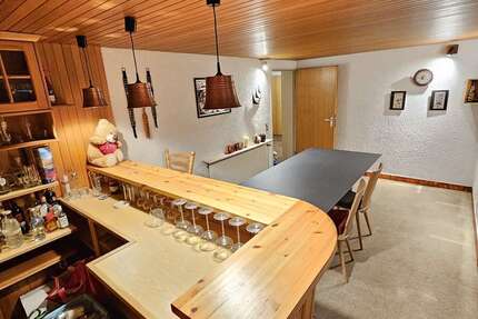 Haus Wolfsburg / Fallersleben Fallersleben - 4 Zimmer, 125 m&sup2;, 379.000&euro; | Angebot:26427412