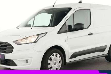 Ford Transit Connect 73.850 km 12.299 &euro; Neuss bei Düsseldorf 41460