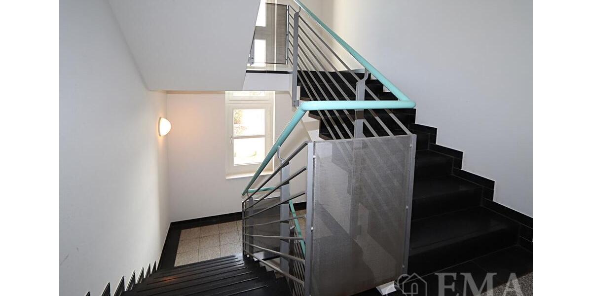 Dachgeschoßwohnung Falkensee - 2 Zimmer, 66 m&sup2;, 920&euro; | Angebot:25417234