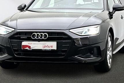 Audi A4 64.350 km 26.760 &euro; Lingen 49809