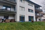 Erdgeschoßwohnung Morsbach - 2 Zimmer, 90 m&sup2;, 594&euro; | Angebot:25328712