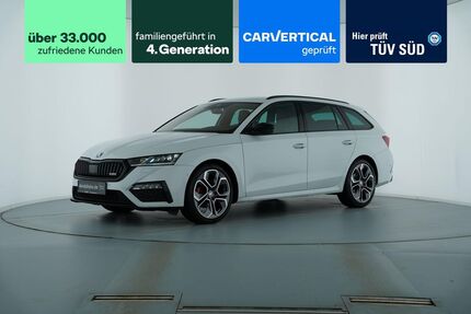 Skoda Octavia 33.054 km 29.889 &euro; Lutherstadt Eisleben 06295