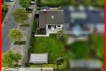Reihenendhaus Emden Wolthusen - 4 Zimmer, 80 m&sup2;, 179.000&euro; | Angebot:26824642