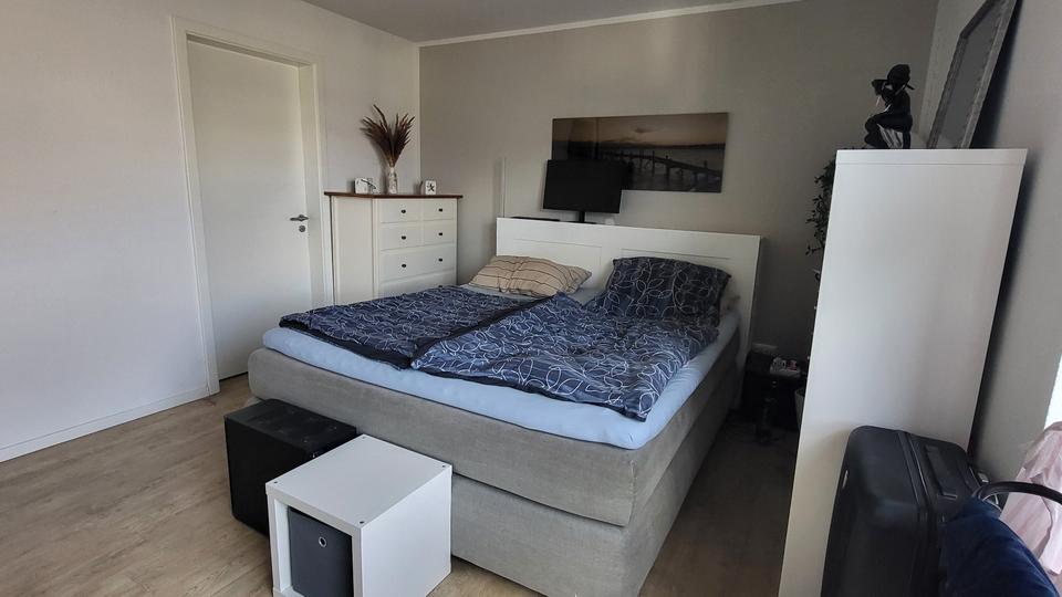 Einfamilienhaus Hövelhof - 3 Zimmer, 127 m&sup2;, 1.265&euro; | Angebot:26331470