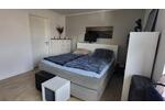 Einfamilienhaus Hövelhof - 3 Zimmer, 127 m&sup2;, 1.265&euro; | Angebot:26331470