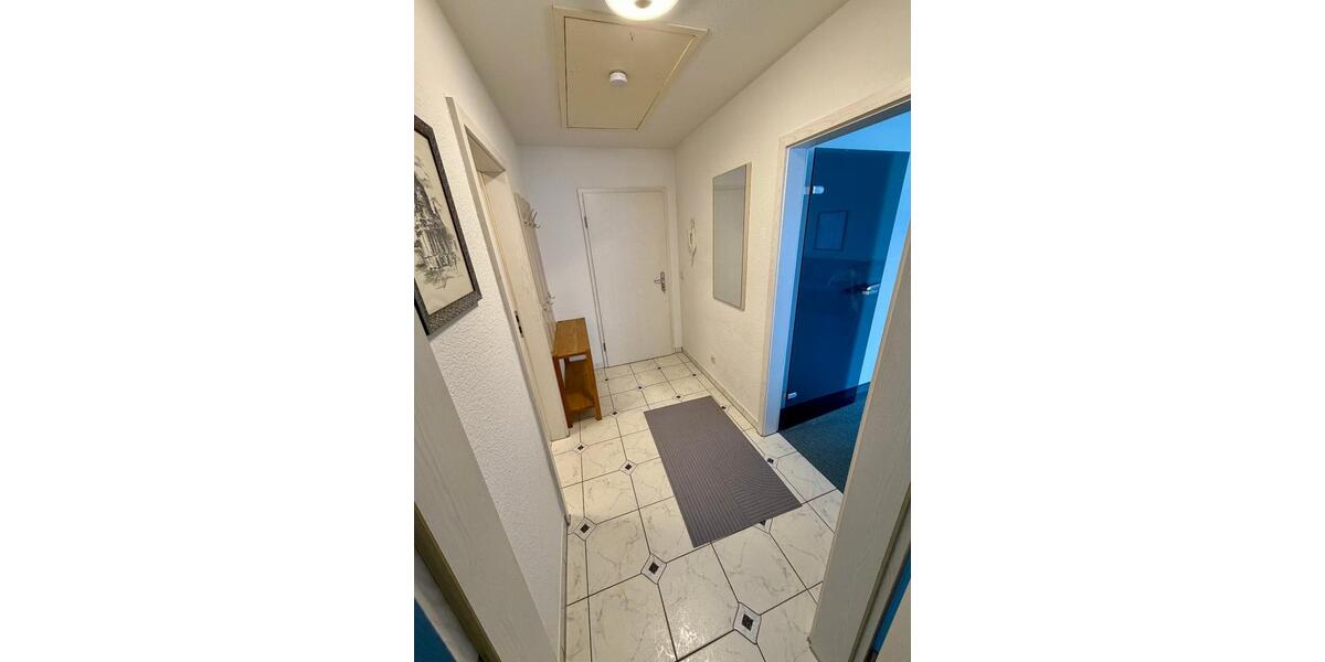 Etagenwohnung Moritzburg - 2 Zimmer, 47 m&sup2;, 160.000&euro; | Angebot:24495506