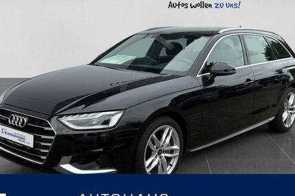 Audi A4 140.000 km 26.980 &euro; Hoya 27318