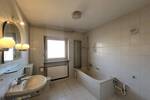 Reihenmittelhaus Erlangen Alterlangen - 6 Zimmer, 118 m&sup2;, 499.000&euro; | Angebot:26015809