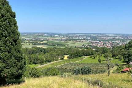 Haus Pfedelbach - 5 Zimmer, 108 m&sup2;, 324.000&euro; | Angebot:24258310