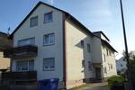 Mehrfamilienhaus, Wohnhaus Riedstadt Crumstadt - 1 Zimmer, 1.100.000&euro; | Angebot:26758547