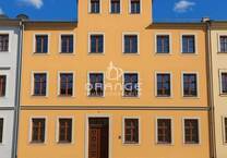 ***Altstadtperle zum Renovieren***