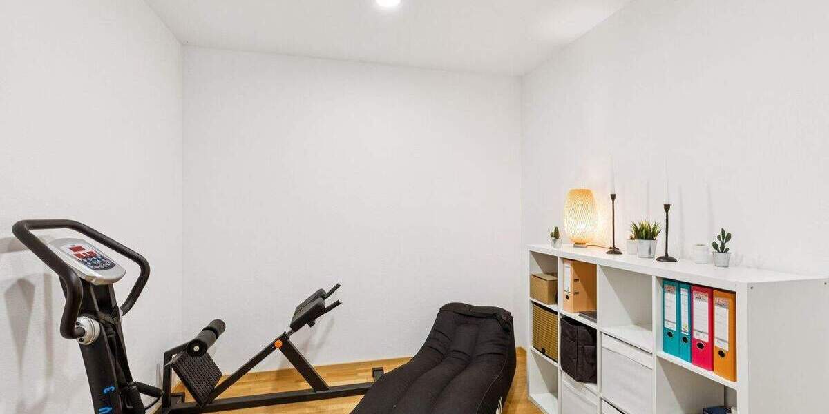 Gewerbeobjekt Rottach-Egern Rottach - 4 Zimmer, 127 m&sup2;, 780.000&euro; | Angebot:25669851