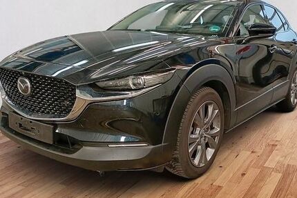 Mazda CX-30 19.999 km 25.800 &euro; Holzminden 37603