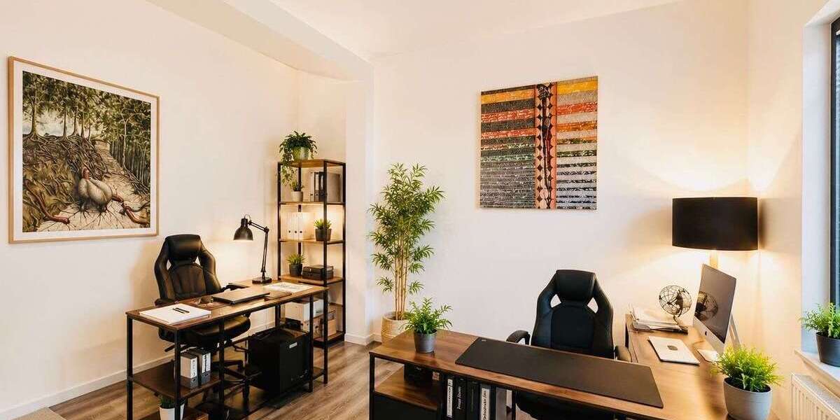 Charmantes Fachwerkhaus mit Einliegerwohnung im Zentrum von Diepholz! - Einfamilienhaus Diepholz | Angebot:26745434