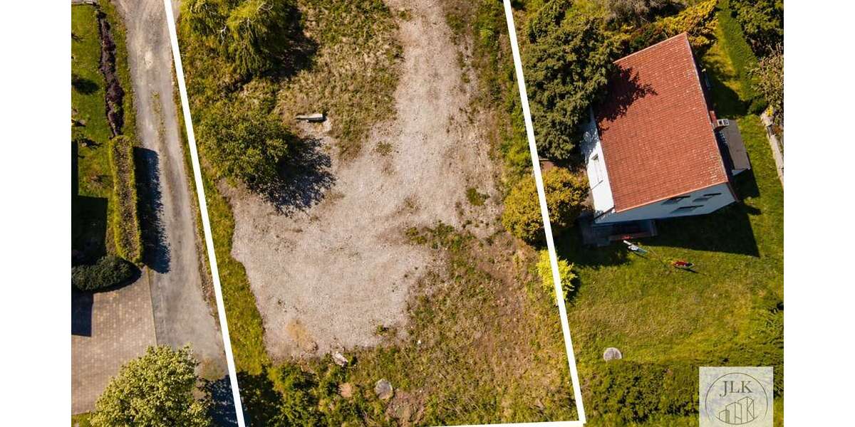 Grundstück Großenhain - 117.400&euro; | Angebot:26945619