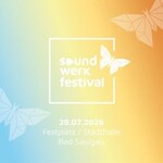 Soundwerk Festival 2026