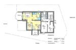 Erdgeschoßwohnung Baunatal - 4 Zimmer, 135 m&sup2;, 465.000&euro; | Angebot:27528522