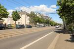 Etagenwohnung Dresden Friedrichstadt - 2 Zimmer, 64 m&sup2;, 245.000&euro; | Angebot:26803911
