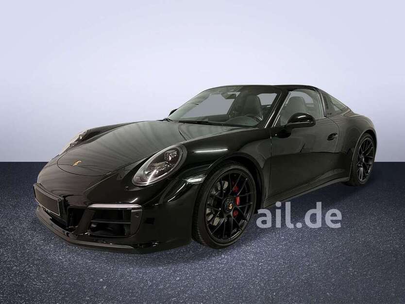 991
