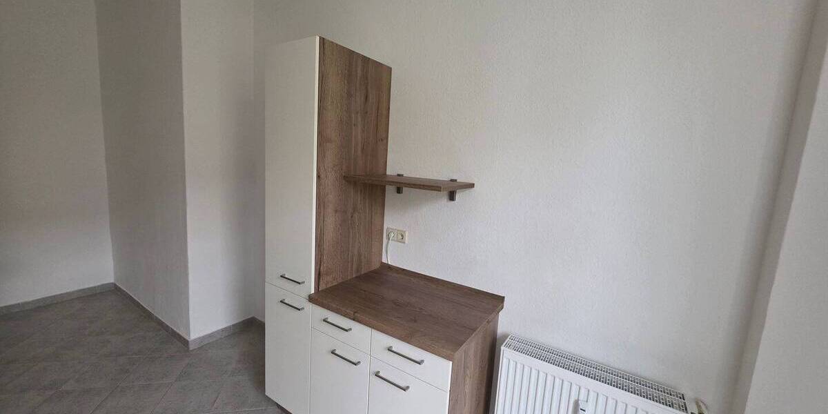 Etagenwohnung Pirna Copitz - 3 Zimmer, 106 m&sup2;, 740&euro; | Angebot:26289739