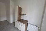 Etagenwohnung Pirna Copitz - 3 Zimmer, 106 m&sup2;, 740&euro; | Angebot:26289739