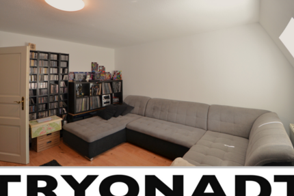Wohnung Borkwalde - 3 Zimmer, 70 m&sup2;, 135.000&euro; | Angebot:26642316