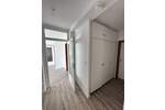Etagenwohnung Clausthal-Zellerfeld Zellerfeld - 5 Zimmer, 101 m&sup2;, 565&euro; | Angebot:25667979