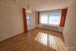 Etagenwohnung Fellbach Schmiden - 3 Zimmer, 84 m&sup2;, 299.000&euro; | Angebot:25567845