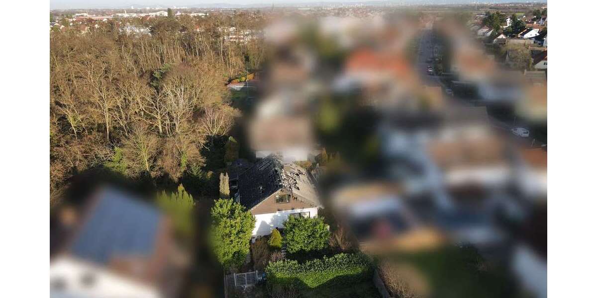 Grundstück Maxdorf - 189.000&euro; | Angebot:24313470