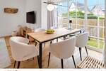 Mehrfamilienhaus, Wohnhaus Hörnum (Sylt) - 4 Zimmer, 93 m&sup2;, 189.000&euro; | Angebot:26881635