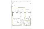 Erdgeschoßwohnung Bitterfeld-Wolfen Wolfen - 2 Zimmer, 49 m&sup2;, 66.000&euro; | Angebot:25757066