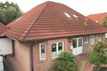Einfamilienhaus Rhauderfehn Rhaudermoor - 7 Zimmer, 189 m&sup2;, 399.000&euro; | Angebot:26170629