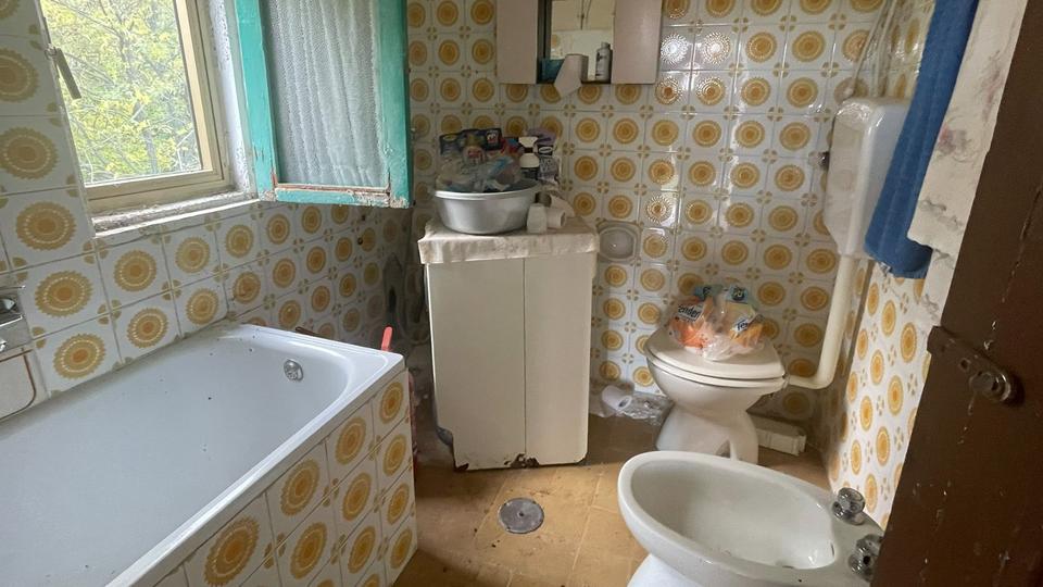 Ferienimmobilie München Schwabing-Freimann - 58.000&euro; | Angebot:26646103