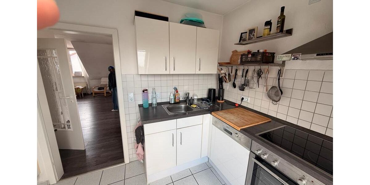 Einfamilienhaus Lübbecke - 4 Zimmer, 90 m&sup2;, 230.000&euro; | Angebot:26322387
