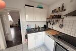 Einfamilienhaus Lübbecke - 4 Zimmer, 90 m&sup2;, 230.000&euro; | Angebot:26322387