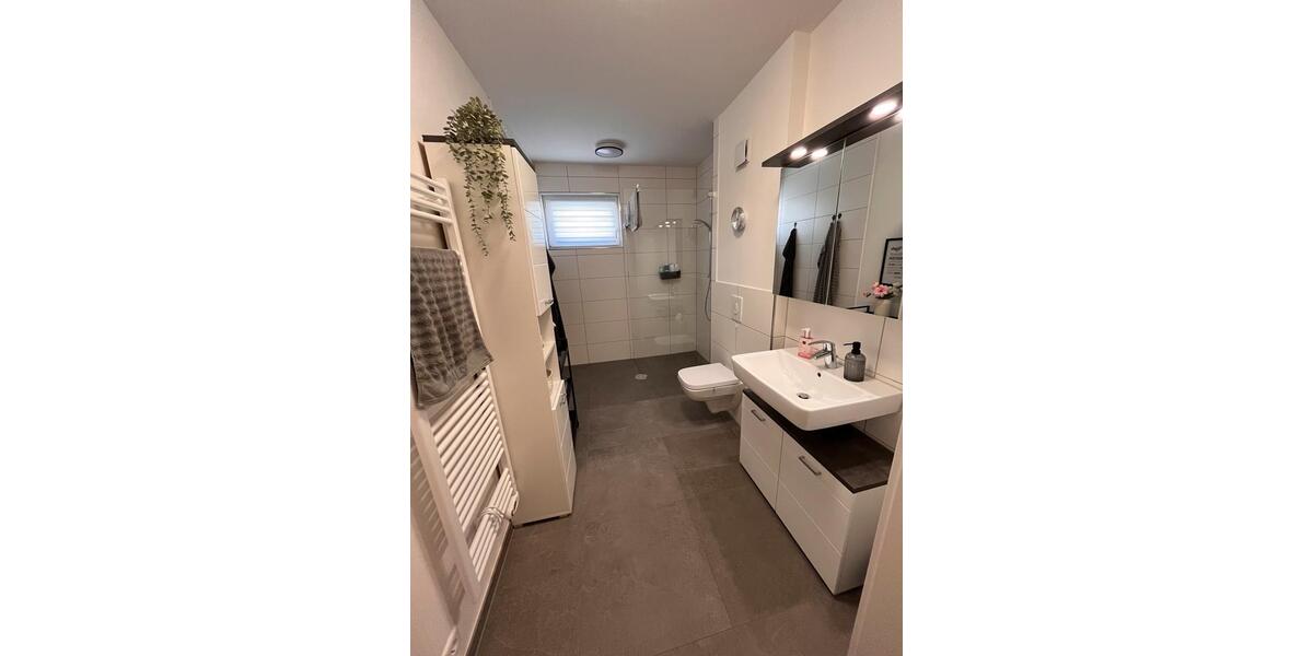 Erdgeschoßwohnung Dortmund Brackel - 3 Zimmer, 65 m&sup2;, 780&euro; | Angebot:26284357