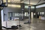 Gewerbeobjekt Ilshofen - 1.800&euro; | Angebot:25663656