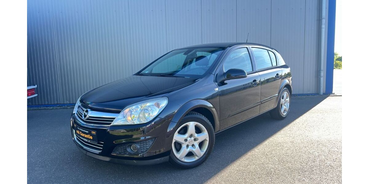 Opel Astra 149.150 km 3.300 &euro; Erftstadt (bei köln) 50374