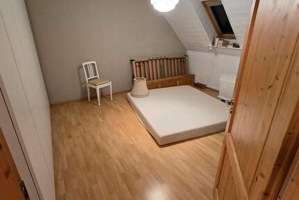 Wohnung Hohen Neuendorf - 3 Zimmer, 120 m&sup2;, 1.200&euro; | Angebot:25219473