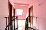 Raum für Neues: 3-Zimmer Maisonettewohnung im Zentrum - Maisonettenwohnung Gernsbach | Angebot:26748184