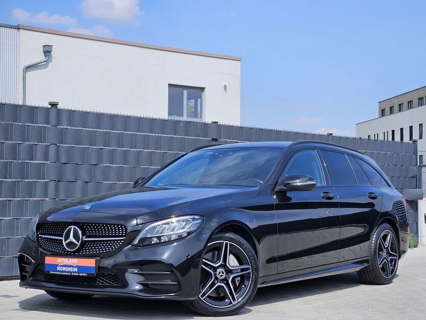 C 300