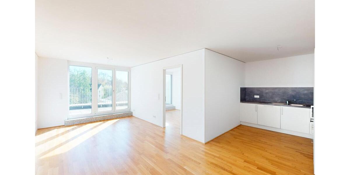 Einfamilienhaus Mainz Oberstadt - 3 Zimmer, 84 m&sup2;, 1.460&euro; | Angebot:26283127