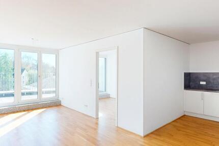 Haus Mainz Oberstadt - 3 Zimmer, 84 m&sup2;, 1.460&euro; | Angebot:26283127