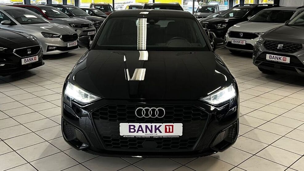 A3