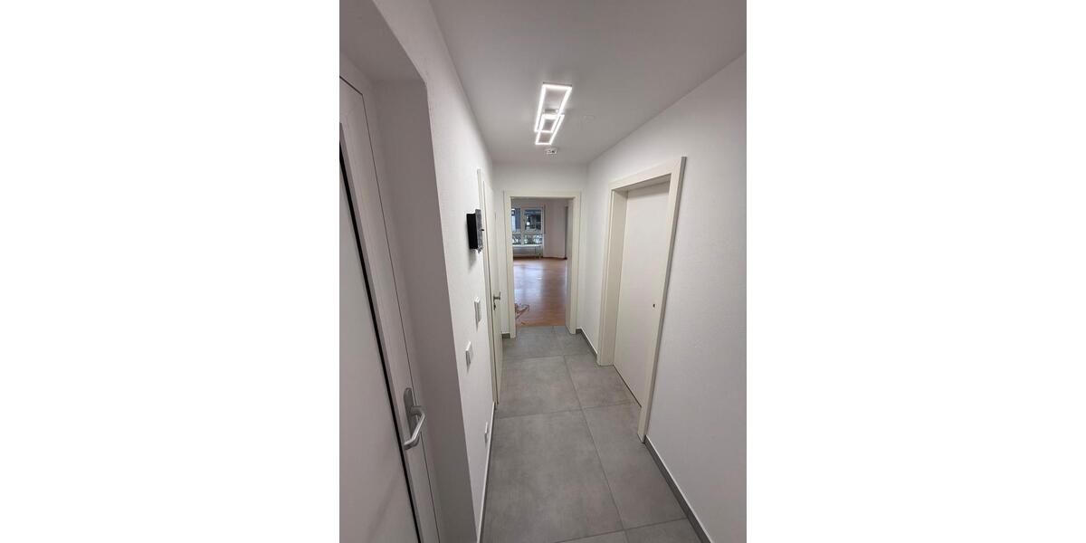 Hochparterre Ingolstadt Südost - 2 Zimmer, 62 m&sup2;, 157.500&euro; | Angebot:26693382