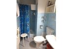 Etagenwohnung Neureichenau - 2 Zimmer, 53 m&sup2;, 49.000&euro; | Angebot:27281660